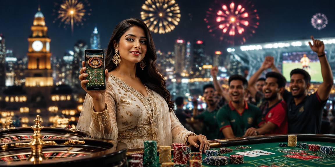ferovet স্লট গেম